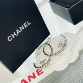 Picture of Chanel Earring _SKUChanelearring12cly255117